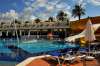  Dream World Resort