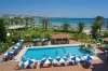 sejur Cipru - Hotel Okeanos Beach