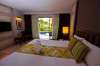  The Orchid Phuket Resort & Spa
