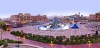 Hotel Charmillion Club Aquapark (ex. Sea Club Aqua Park)