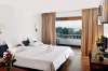 Best Western Phuket Ocean Resort