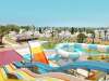 sejur Tunisia - Hotel One Resort Aqua Park
