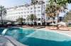 sejur Spania - Hotel Bordoy Alcudia Port Suites