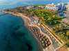  Anda Barut Collection