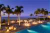 Dreams Los Cabos Suites