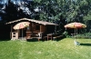  Gasthof Schonachhof