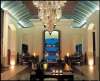 Bo Phut Resort & Spa