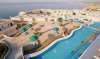 sejur Grecia - Hotel Mitsis Family Village