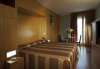 Hotel Carlyle Brera