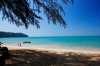  MORACEA By Khao Lak Resort