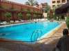Hotel Diwane & Spa Marrakech