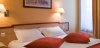 Hotel Tim Boulogne Paris