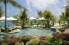 sejur Mauritius - Hotel Hibiscus Beach Resort & Spa