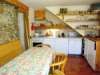  Casa De Vacanta Ptr.12-16 Pers. Nek145