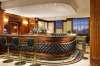 sejur Italia - Hotel UNAHOTELS SCANDINAVIA MILANO