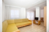 Hotel Les Dalies Apartments