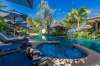 Hotel MORACEA By Khao Lak Resort