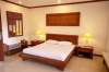 Hotel Grand Balisani Suites