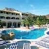 Hotel Best Western Premier Corsica