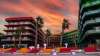 sejur Emiratele Arabe - Hotel Voco Monaco Dubai, An IHG , Adults Only, World Islands