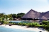  J Resort Alidhoo