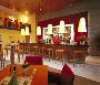  Haga Hotel Ibis The Hague Centre