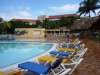 sejur Cuba - Hotel Tuxpan