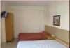 Hotel Vila Ivet (fosta Amor)