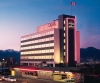 Hotel Howard Johnson Vancouver