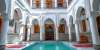  Riad Moulay Spa