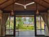  Coco Island Retreat Phu Quoc