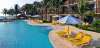 Grand Cocobay Resort Playa Del Carmen