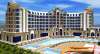 sejur Turcia - Hotel Lumos Deluxe Resort  & Spa