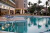 Hotel Regina Swiss Inn Resort & Aqua Park