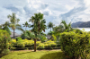  Fisherman S Cove Resort