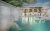 Hotel V  (ex. Pyramisa Sharm El Sheikh)