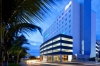 Hotel Aloft Cancun