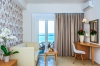 Hotel Themis Beach