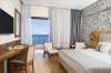  Ramada Athens Attica Riviera