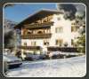Hotel Marienhof Fliess In Oberinntal