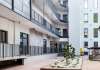 Aparthotel Cracovia Residence