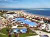  Rewaya Luxury Resort