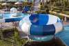 Hotel Mirage Aqua Park And Spa
