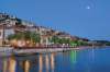  Katia Hotel Afissos
