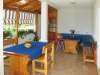  Apartament Pentru 6 Persoane Rab 131