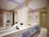 Hotel Mitsis Selection Laguna