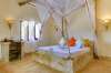 Hotel Zanzibar Pearl Boutique  & Villas