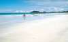  Sandoway Resort