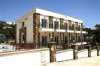 Hotel Kaseria
