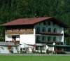  Obermayr